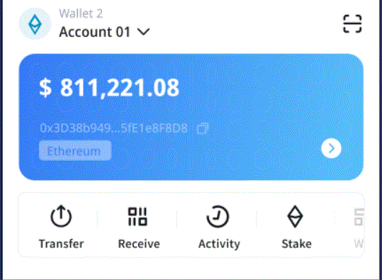 比特派钱包流动性挖矿设im钱包置指南：原理及安装钱包全解析